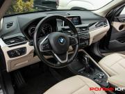 BMW X1 II (F48) Москва  - изображение 42