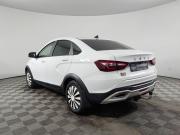 Lada (ВАЗ) Vesta I Рестайлинг (NG) Уфа  - изображение 33