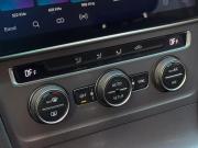 Volkswagen Golf VII Кропоткин  - изображение 41