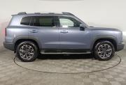 Haval Dargo I Волгоград  - изображение 30