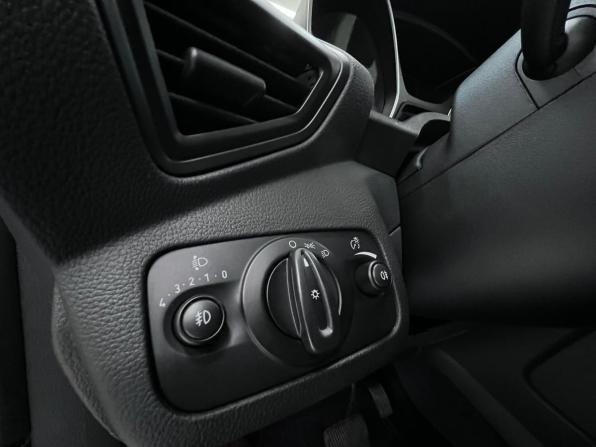 Ford Kuga II с пробегом 2014 года, цена 1 420 000 рублей, 162544 км, внедорожник, Автокод Объявления