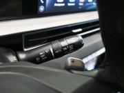 Chery Tiggo 8 Pro Max I Ростов-на-Дону  - изображение 49