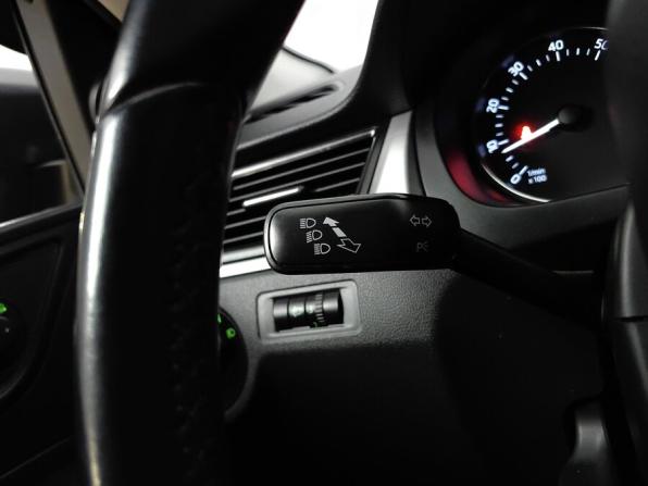 Skoda Rapid I с пробегом 2016 года, цена 799 000 рублей, 240300 км, лифтбек, Автокод Объявления