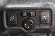 Nissan Note II Новокузнецк  - изображение 56