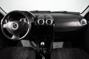 Lada (ВАЗ) Largus I Рестайлинг Сургут  - изображение 30