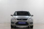Ford Focus II Рестайлинг Новокузнецк  - изображение 34