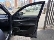 Chery Tiggo 7 Pro I Смоленск  - изображение 31