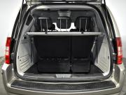 Chrysler Voyager V Санкт-Петербург  - изображение 42