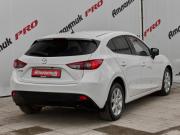 Mazda 3 III (BM) Екатеринбург  - изображение 25