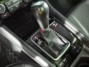 Jeep Compass II Рестайлинг Екатеринбург  - изображение 37
