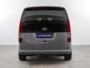 Hyundai Staria I Москва  - изображение 31
