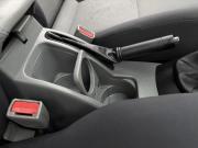 Chevrolet Lacetti I Тверь  - изображение 47