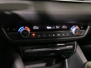 Mazda 6 III (GJ) Рестайлинг 2 Москва  - изображение 40
