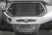 Lifan X70 I Кемерово  - изображение 43