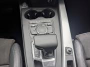 Audi A4 allroad V (B9) Москва  - изображение 37