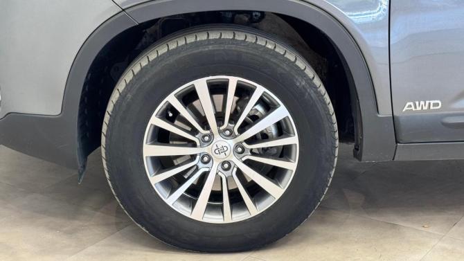 Kia Sorento II Рестайлинг с пробегом 2015 года, цена 1 850 000 рублей, 115085 км, внедорожник, Автокод Объявления