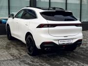 Forthing T5 EVO Екатеринбург  - изображение 27