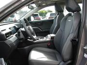 Toyota RAV4 VI (XA60) Владимир  - изображение 41