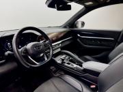 Geely Monjaro I Вологда  - изображение 35