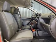 Lada (ВАЗ) Granta I Пермь  - изображение 44
