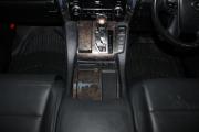 Toyota Alphard III Рестайлинг Владивосток  - изображение 42