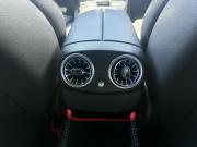 Mercedes-Benz E-Класс V (W213 S213 C238) Ростов-на-Дону  - изображение 44