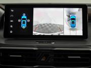 Geely Coolray I Санкт-Петербург  - изображение 43