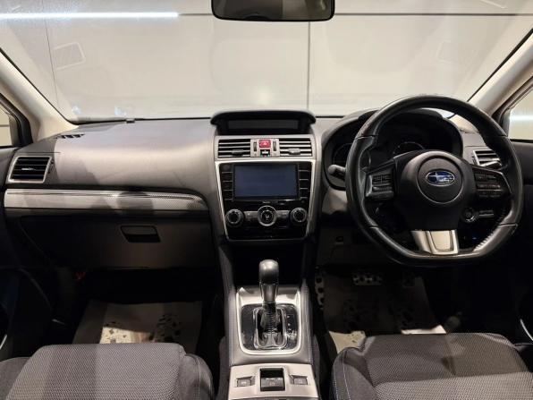 Subaru Levorg I с пробегом 2014 года, цена 1 299 000 рублей, 154000 км, универсал, Автокод Объявления