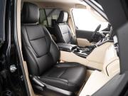 Toyota Land Cruiser 300 Series Тюмень  - изображение 31