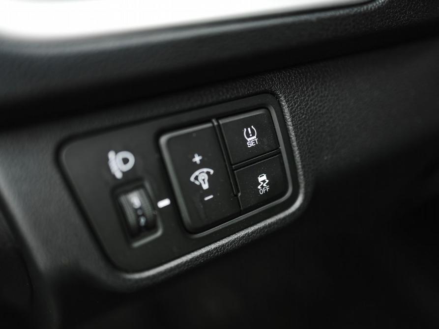 Hyundai Solaris II Ижевск  - изображение 12