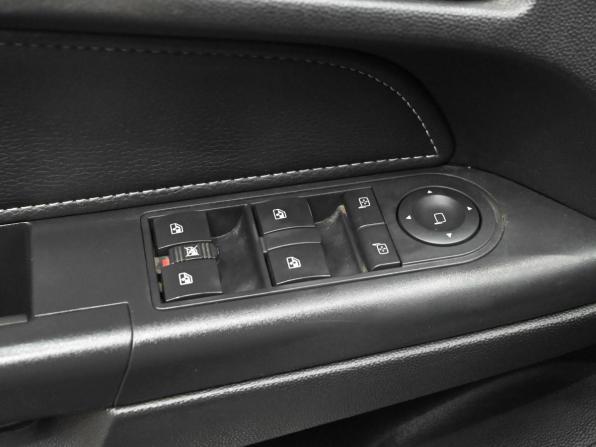 Opel Astra H Рестайлинг с пробегом 2011 года, цена 650 000 рублей, 265071 км, седан, Автокод Объявления