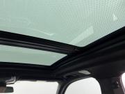 BMW X5 M III (F95) Москва  - изображение 45