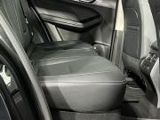 Haval Jolion I Ижевск  - изображение 40