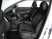Hyundai Tucson III Ростов-на-Дону  - изображение 32