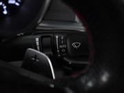 Kia Optima IV Рестайлинг Воронеж  - изображение 50