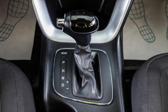 Kia Ceed II Рестайлинг с пробегом 2015 года, цена 1 649 000 рублей, 91700 км, хэтчбек, Автокод Объявления