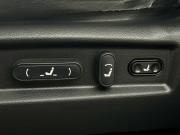 Hyundai Santa Fe II Москва  - изображение 24