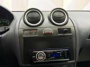 Ford Fiesta Mk5 Альметьевск  - изображение 43