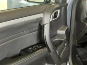 Haval Dargo I Екатеринбург  - изображение 56