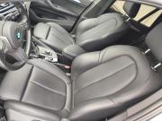BMW X1 II (F48) Санкт-Петербург  - изображение 37