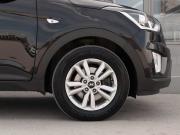 Hyundai Creta I Новосибирск  - изображение 28