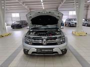 Renault Duster I Рестайлинг Набережные Челны  - изображение 33