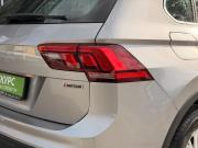 Volkswagen Tiguan II Пермь  - изображение 32