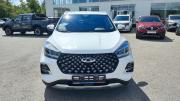 Chery Tiggo 4 Pro I Рестайлинг Пермь  - изображение 38