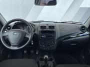 Lada (ВАЗ) Granta I Рестайлинг Екатеринбург  - изображение 40