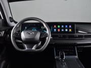 Chery Tiggo 7 Pro Max I Кемерово  - изображение 39