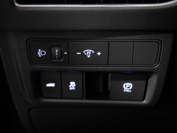 Hyundai Sonata VIII (DN8) с пробегом 2021 года, цена 2 480 000 рублей, 82861 км, седан, Автокод Объявления