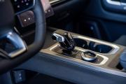 Jaecoo J7 I Ростов-на-Дону  - изображение 53