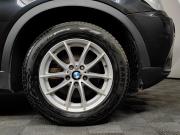 BMW X3 II (F25) Москва  - изображение 25