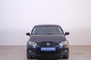 Volkswagen Polo V Омск  - изображение 26
